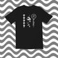Ganbare! Baseball Tee